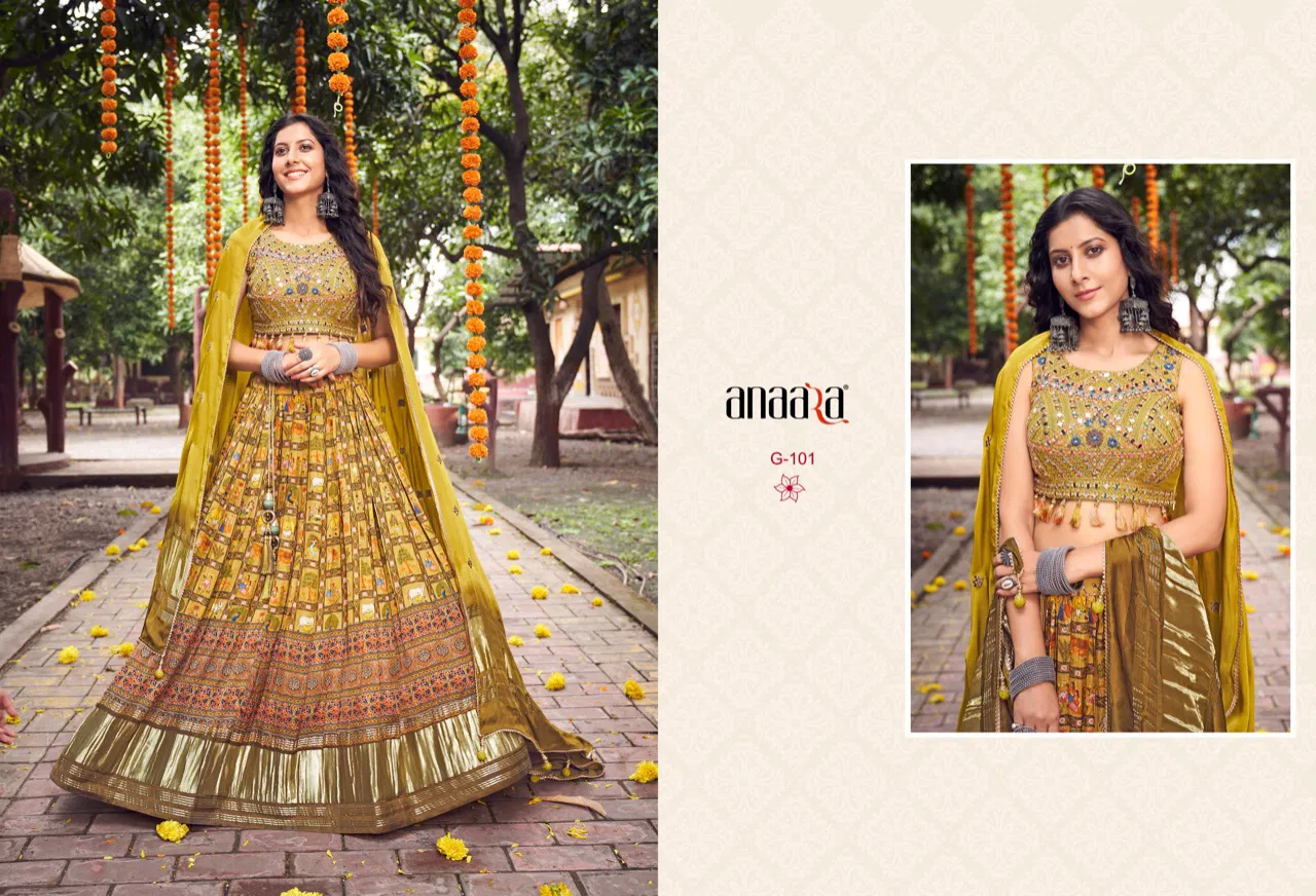 Tathastu Position Hit Wedding Wear Lehenga Choli Wholesale Shop In Surat